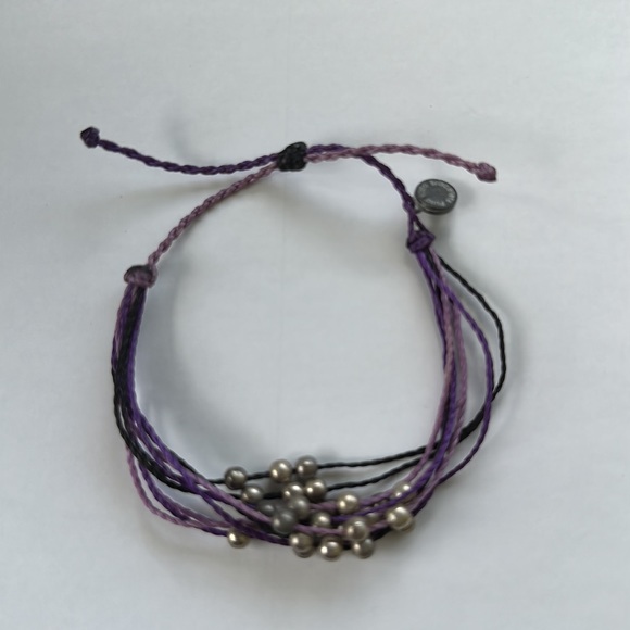 Lot of Pura Vida bracelets-7 total - Picture 2 of 8